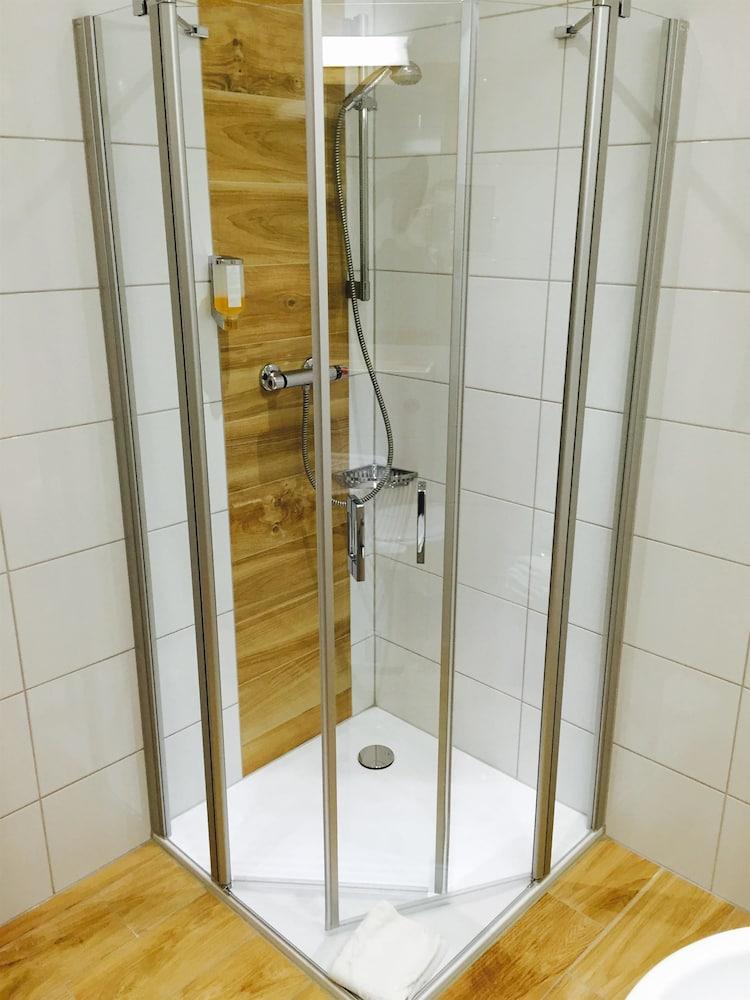 Best Western City Hotel Брауншвейг Екстер'єр фото